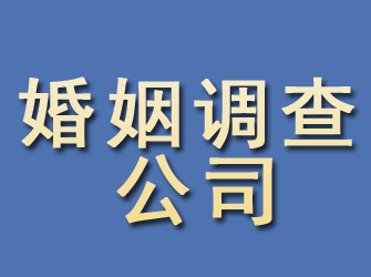 隆林婚姻调查公司